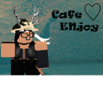 Cafe' Enjoy