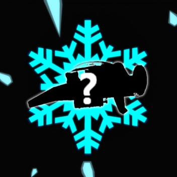 ❄️Underfighters 2 