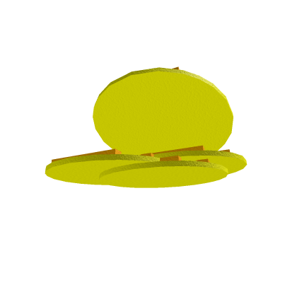 Coins
