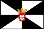 Ceuta