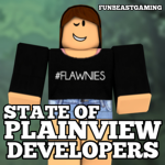 Developer's