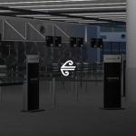 Air New Zealand | NZ | RBLX
