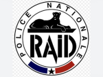 RAID Valvant