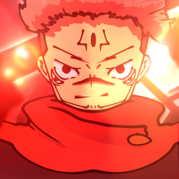Anime Battle : Zero icon