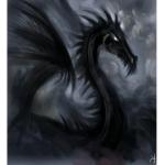 The Shadowed Nemesis