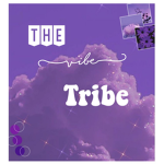-The Vibe Tribe-