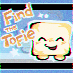 Find The Tofies