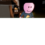 <33_<33