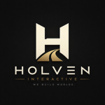 HOLVEN