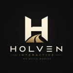 HOLVEN Group Thumbnail