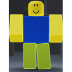 Obby Tryhards