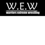 (Wew) warriors extreme wrestling