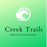 Creek Trails Rescue Center