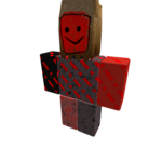 UUUUUUUWIP empire