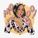 Grupo de Fans de Kori y Catfer uwu Group Thumbnail