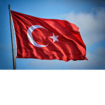Turkish Power (TR)