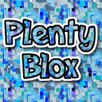 PlentyBlox