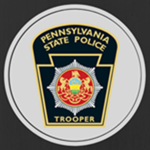 |-Pennsylvania State Police-|