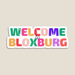 Bloxburghousebuilder1