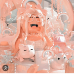 Glitter_team