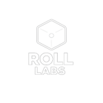 Roll Labs