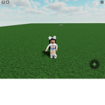 AestheticAnime10