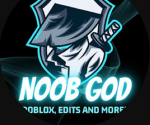 Noob god gang