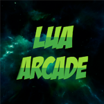 Lua Arcade