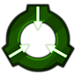 [SCPF]: Ethics Committee