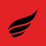 Air Albania, Krenaria e Shqipërisë
