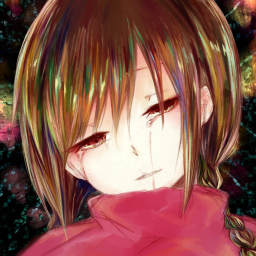of