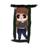 ❤ ❥Promise Designs❥❤