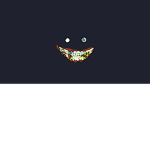 playdude games