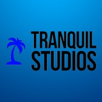 TranquilStudios