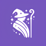 Zauify Studios