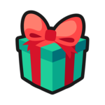 Gifting Goons