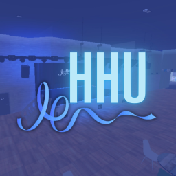 HHU | Skegness