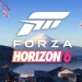 Forza Horizon 6 icon