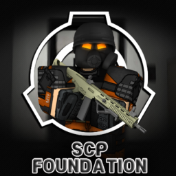 SCP Vakfı | Tesis: 003