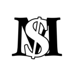 savi's funds xd