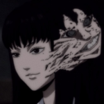 Tomie Kawakami