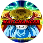 Change Map Gamepass
