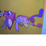 Zooble pranks