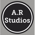 A.R Studios