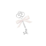 piinkdollies .
