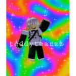 teddytearzz