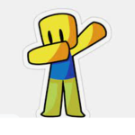 NoobTube!!