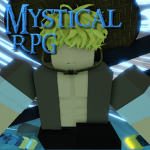 Mystical RPG