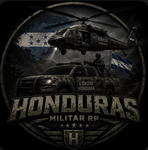 Ejército militar