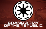 GAR /|\ Grand Army of Republic /|\